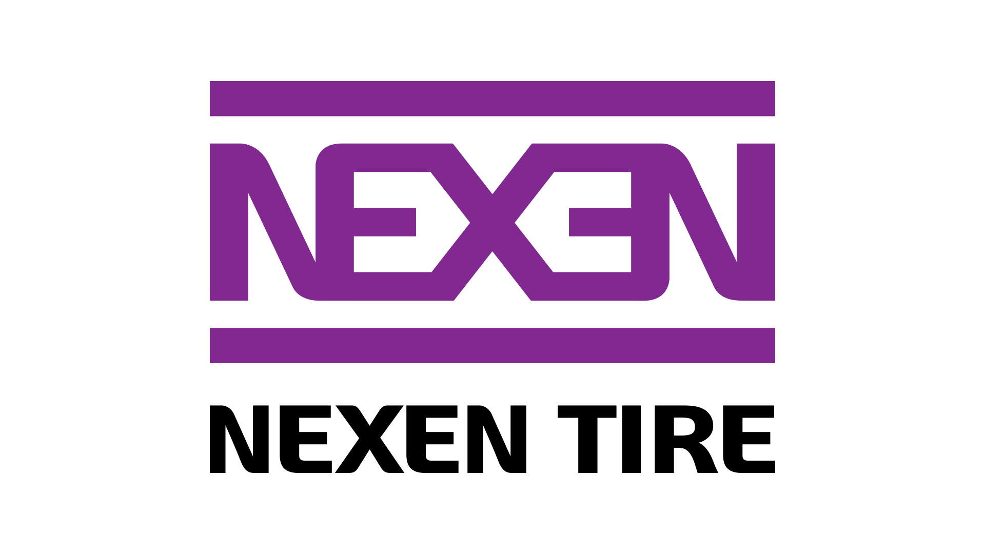 Nexen-logo-1920x1080