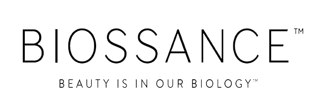 biossance_logo